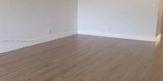 325 Lakeview Dr Gallery 6