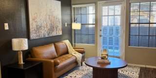 Woodcrest Gallery 32