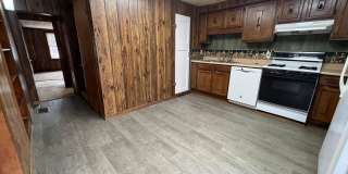 2 bedroom home Gallery 1