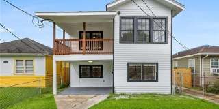 910 CLAIBORNE Drive Gallery 1