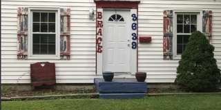 Cozy 3-Bedroom Home with Full Basement  Classic Charm Gallery 1