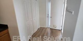 2577 Silver Fir Lane Gallery 15