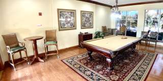 11770 St Andrews Place Gallery 40