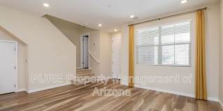 4548 S Renaissance Dr Gallery 4