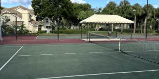8145 Bridgewater Court Gallery 61