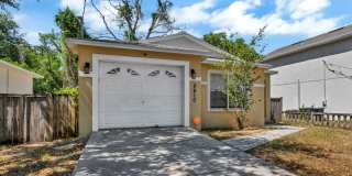Beautiful 3 Bedroom Home Gallery 3