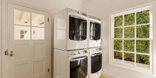 501 Palisades Beach Road Gallery 26