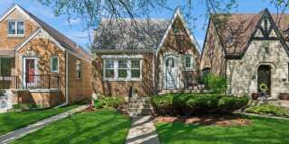 5266 N La Crosse Avenue Gallery 1