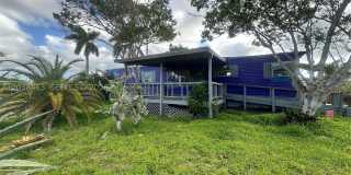 2961 Plumosa Ln Gallery 1