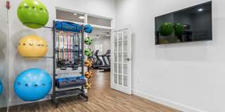 Riverside Apartments Gallery 16