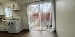 Mt. Pleasant Gallery 8