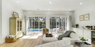 387 Kelsey Park Drive Gallery 18