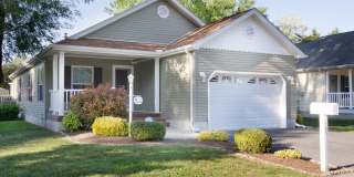 121 BLUEBELL Drive Gallery 1