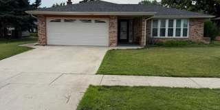 7736 W 157th Place Gallery 1