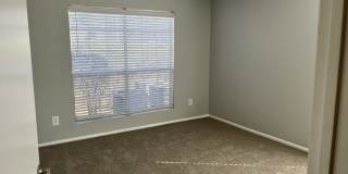 The Commons at University Square Apartments The Commons at University Square Apartments Gallery 28