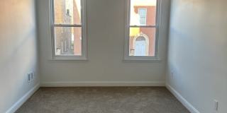 1417 Madison Avenue Gallery 3