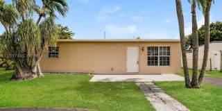 5980 NW 24th Ct 5980 NW 24th Ct Gallery 1