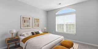 Beacon Place Apartments Gallery 4