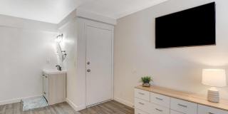 Viva Apartments Gallery 33