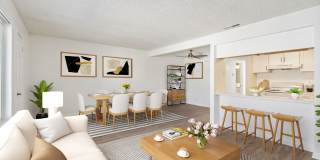 Park on Virginia Apartments Gallery 10