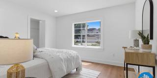 3015 W North B St Gallery 11