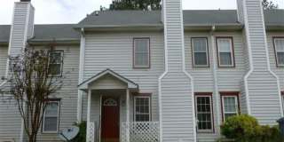 1370 Kennesaw Trace Court Gallery 1