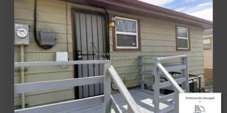 1904 Elmwood Avenue Gallery 1