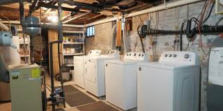 37 Pardee Place Gallery 21