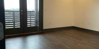 St. Thomas Flats Gallery 26