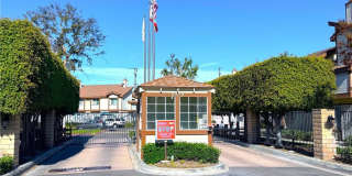 8939 Gallatin Road Gallery 3