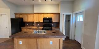 6704 McPherson Blvd, # 1 Gallery 3