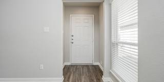 517 Fallbrook Drive Gallery 3