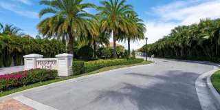 1932 Juno Landing Lane Gallery 28