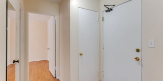 123 West 26th Street Gallery 9