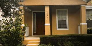 10777 Garden Lily Drive - 1 Gallery 1