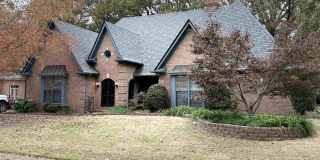 6700 N KIRBY OAKS Gallery 1