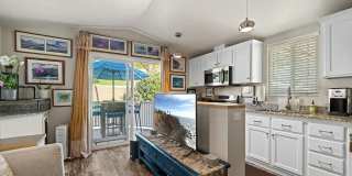 16321 Pacific Coast Hwy Spc 118 Gallery 7