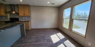 12 Eland Drive #012 Gallery 14