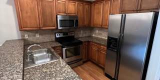 Townhome For Rent In Hoover!!! Available now! Gallery 12