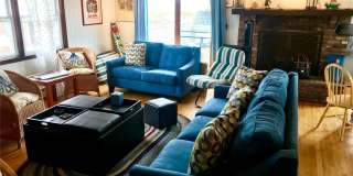 145 Inwood Avenue Gallery 7
