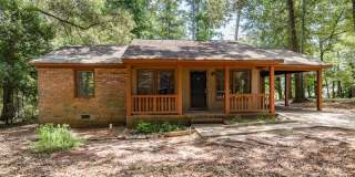 170 Garnett Ridge Dr Gallery 21