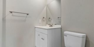1504 Alpine unit: B Gallery 19