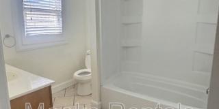 414 W 9th Ave. Gallery 2