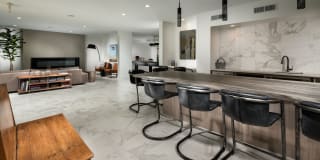 Luxe Pasadena Gallery 14