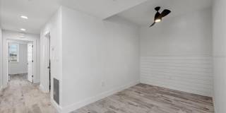 9203 GRIGGS ROAD Gallery 11