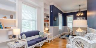 (K154) 517 Anchor Way, Kure Beach, NC 28449 Gallery 15