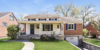 3132 Hanna Ave Gallery 1