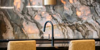 Residences at Galleria Gallery 28