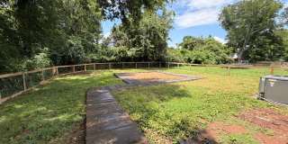 Move-In Ready! Fresh Updates, Fenced Backyard & Prime Smyrna Location! Move-In Ready! Fresh Updates, Fenced Backyard & Prime Smyrna Location! Gallery 21