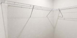 8672 Elmo Lane Gallery 19